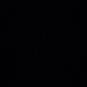 Meet your Posher, Jack